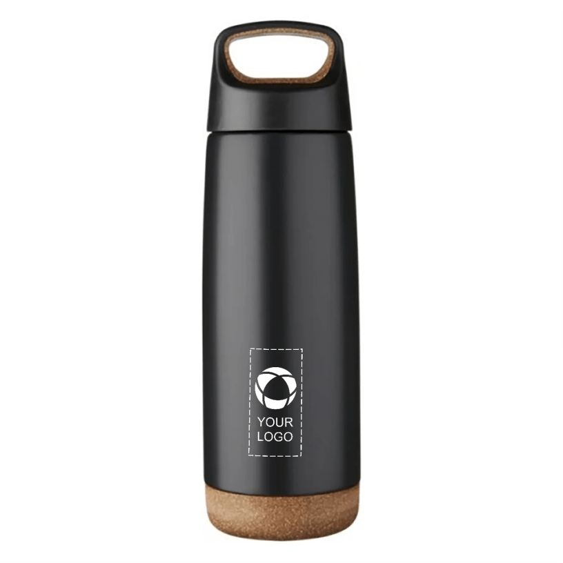 Example 1 of selected product