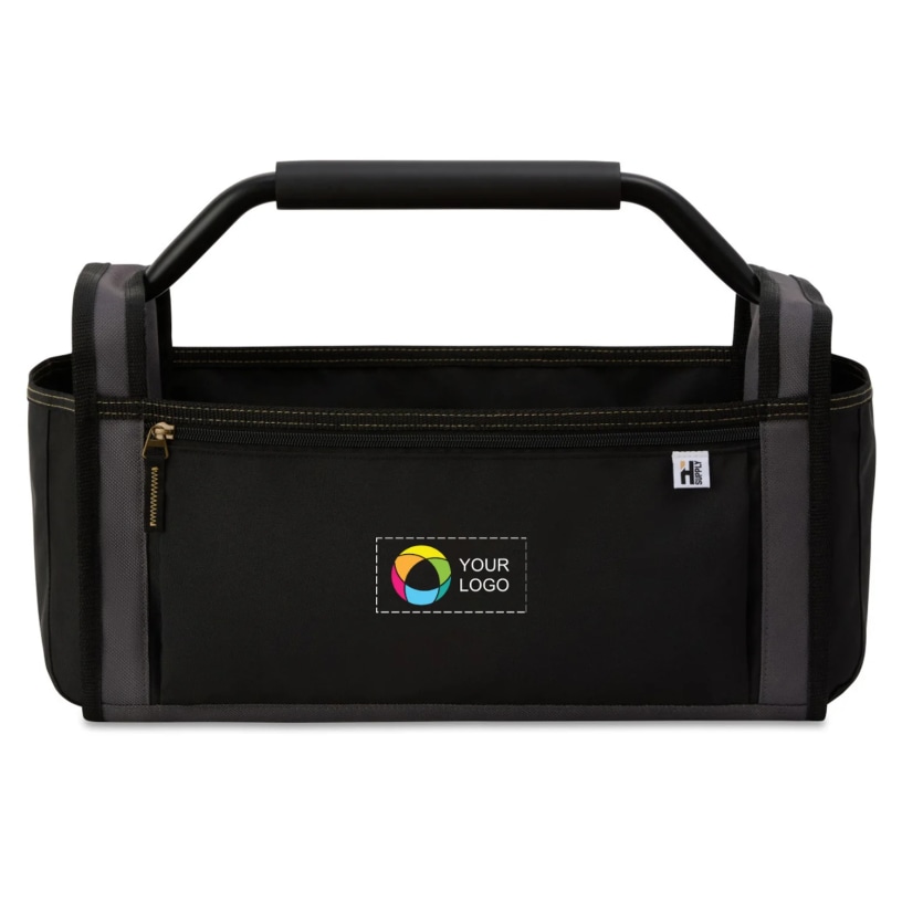 Example 1 of selected product