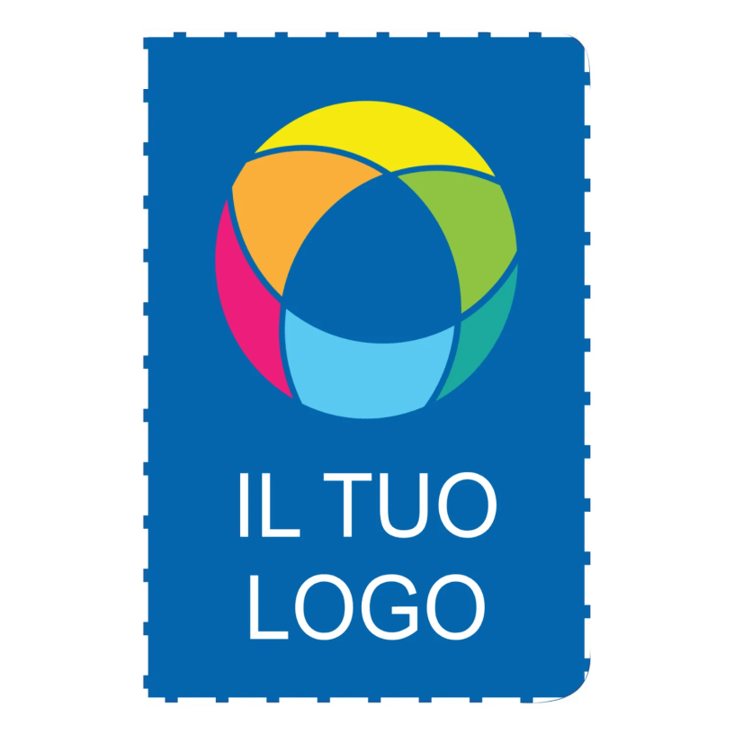 Esempio 1 del prodotto selezionato