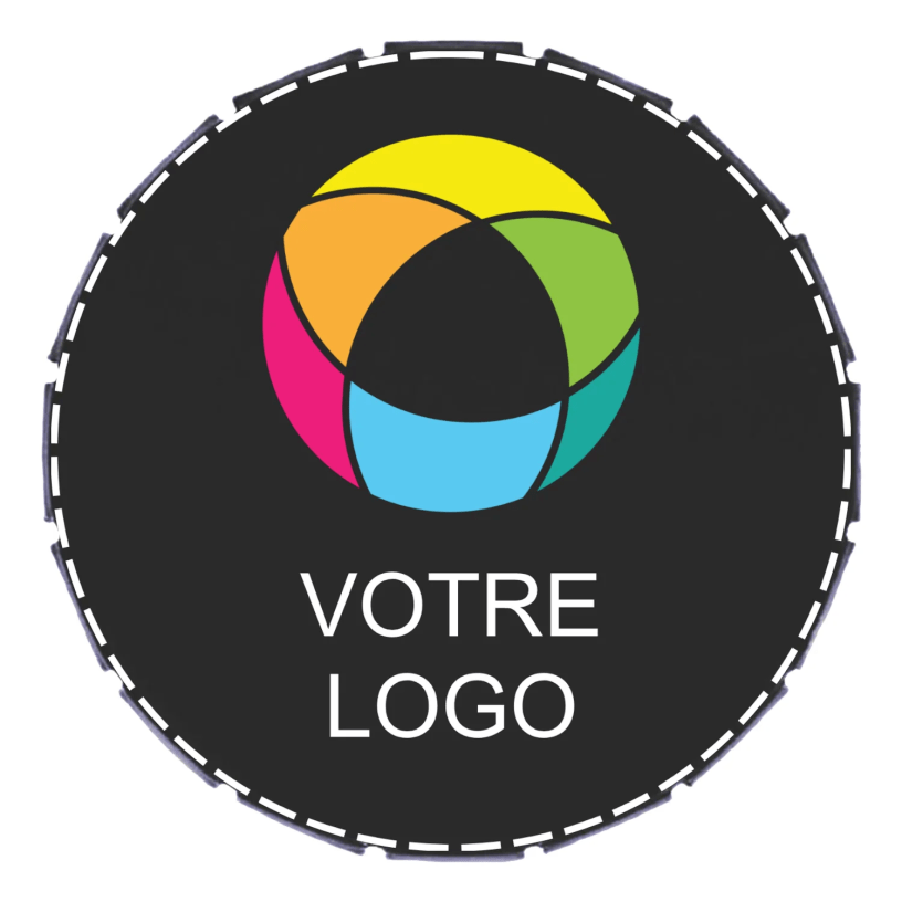 Exemple 1 de produit sélectionné