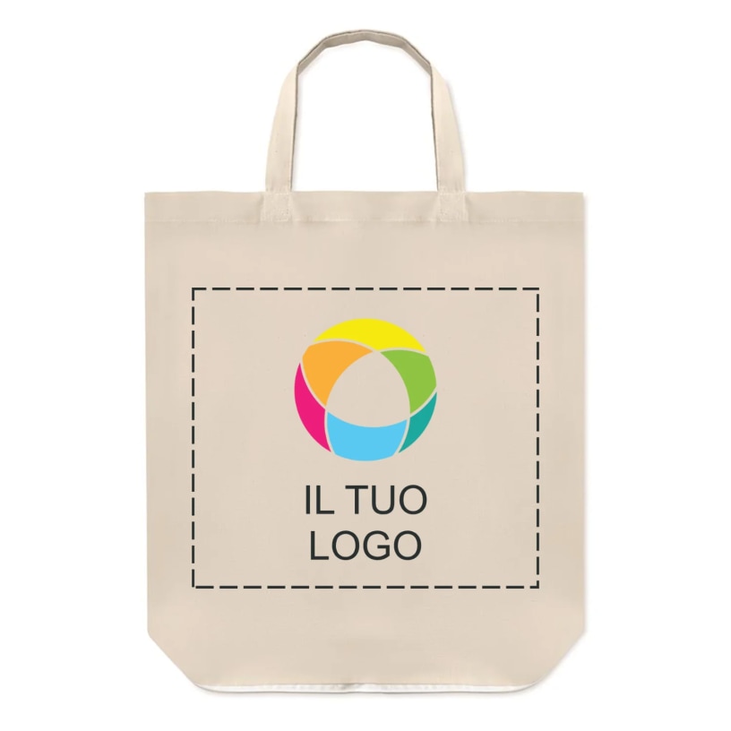 Esempio 1 del prodotto selezionato