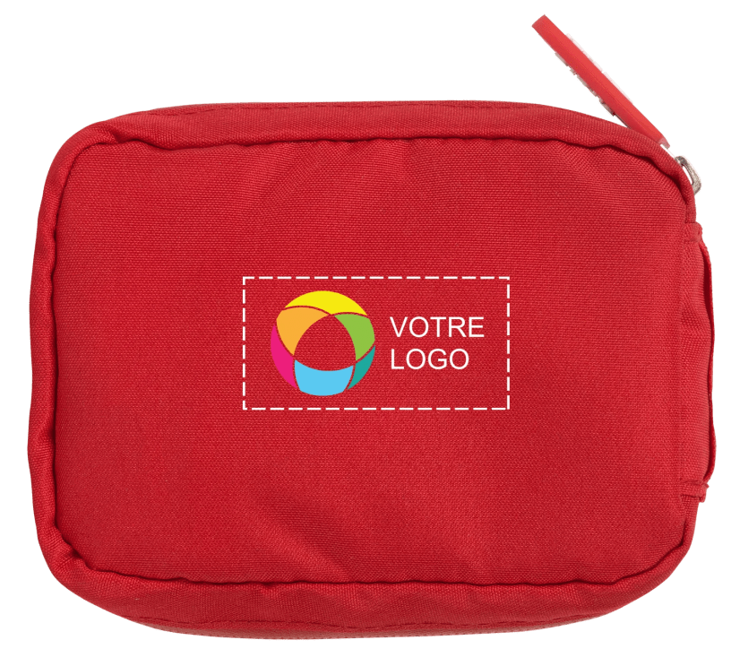Exemple 1 de produit sélectionné