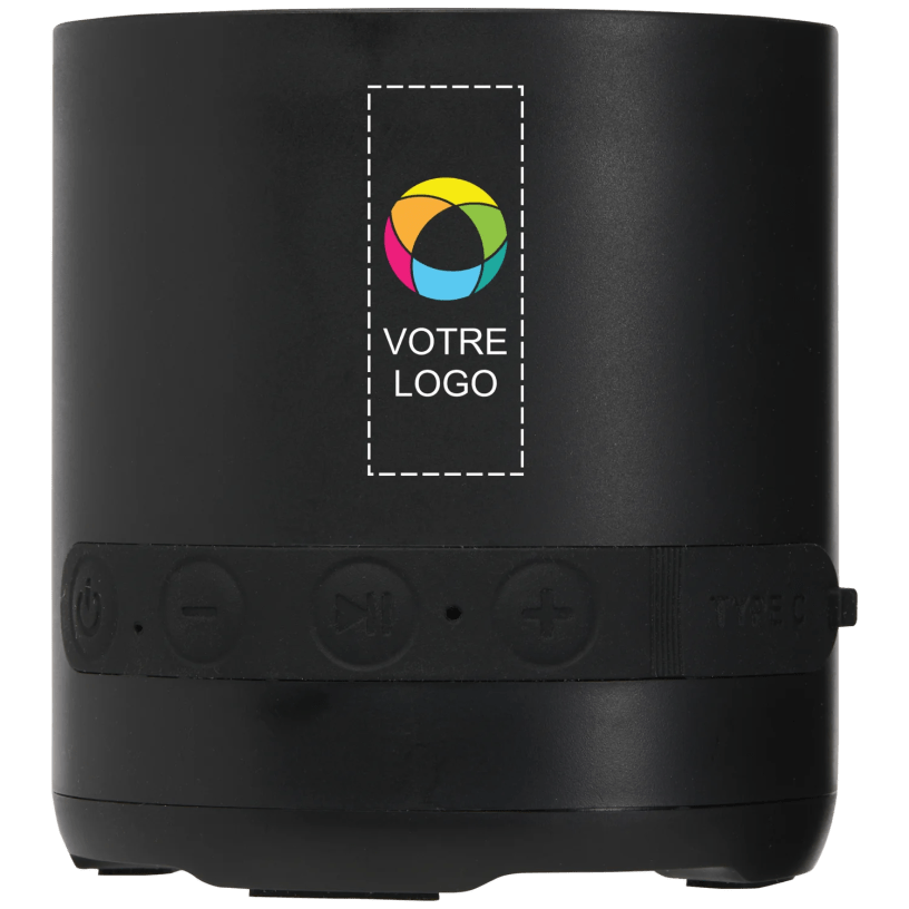 Exemple 1 de produit sélectionné