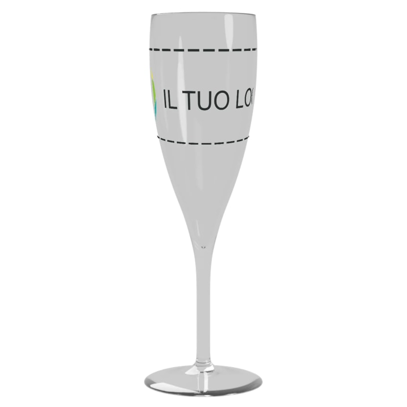 Esempio 1 del prodotto selezionato
