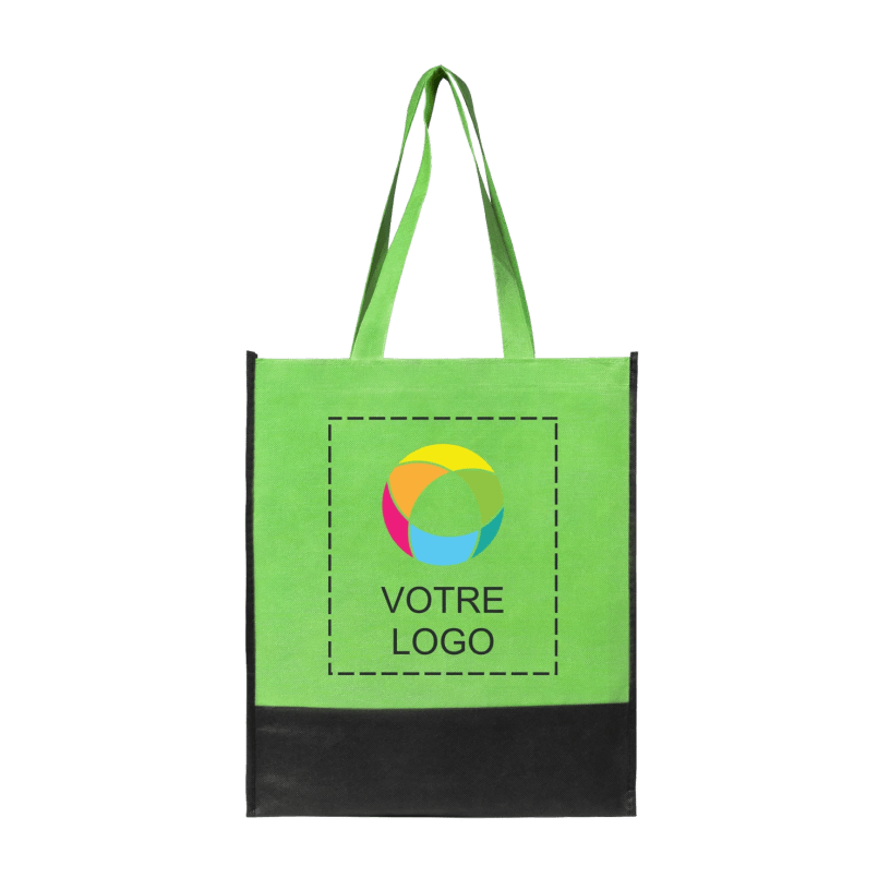 Exemple 1 de produit sélectionné