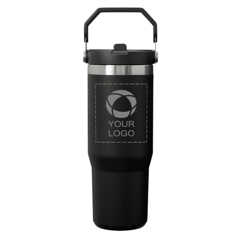 Example 1 of selected product