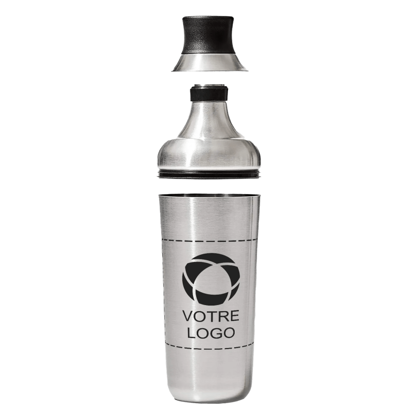 Exemple 1 de produit sélectionné