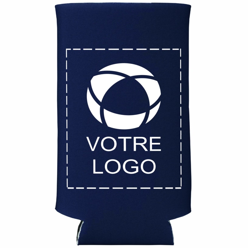 Exemple 1 de produit sélectionné