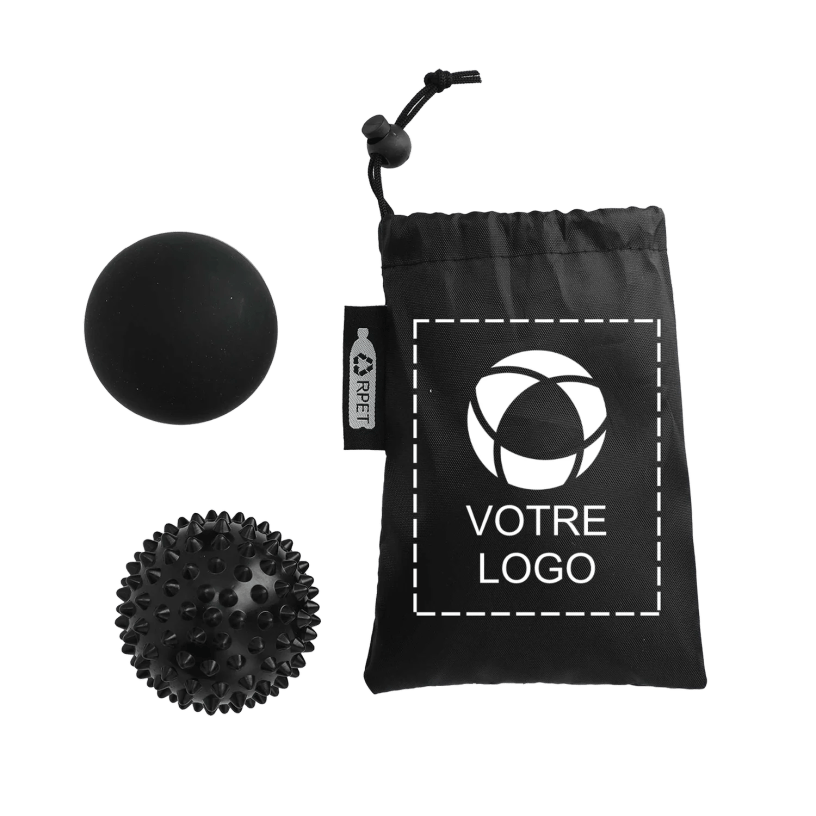 Exemple 1 de produit sélectionné