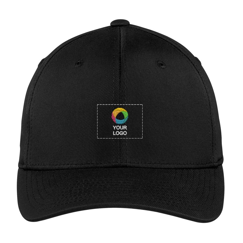 Example 1 of selected product