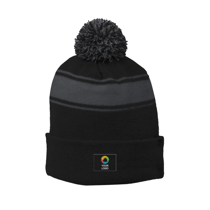 Example 1 of selected product