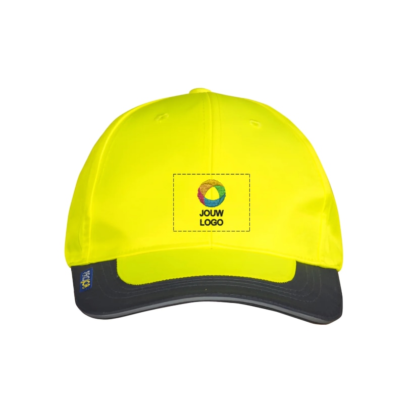 Voorbeeld 1 van geselecteerd product