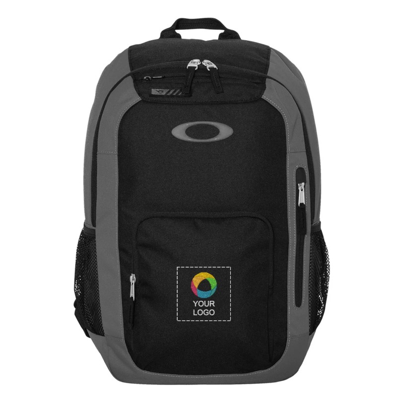 Example 1 of selected product