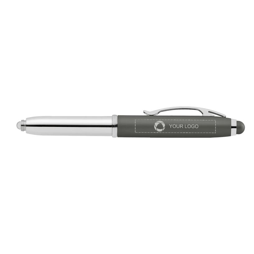 Example 1 of selected product