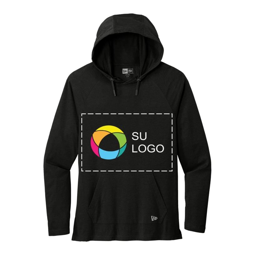 Imagen 1 del producto seleccionado