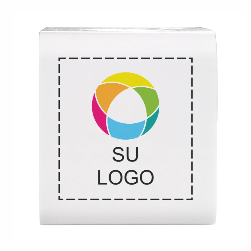 Imagen 1 del producto seleccionado