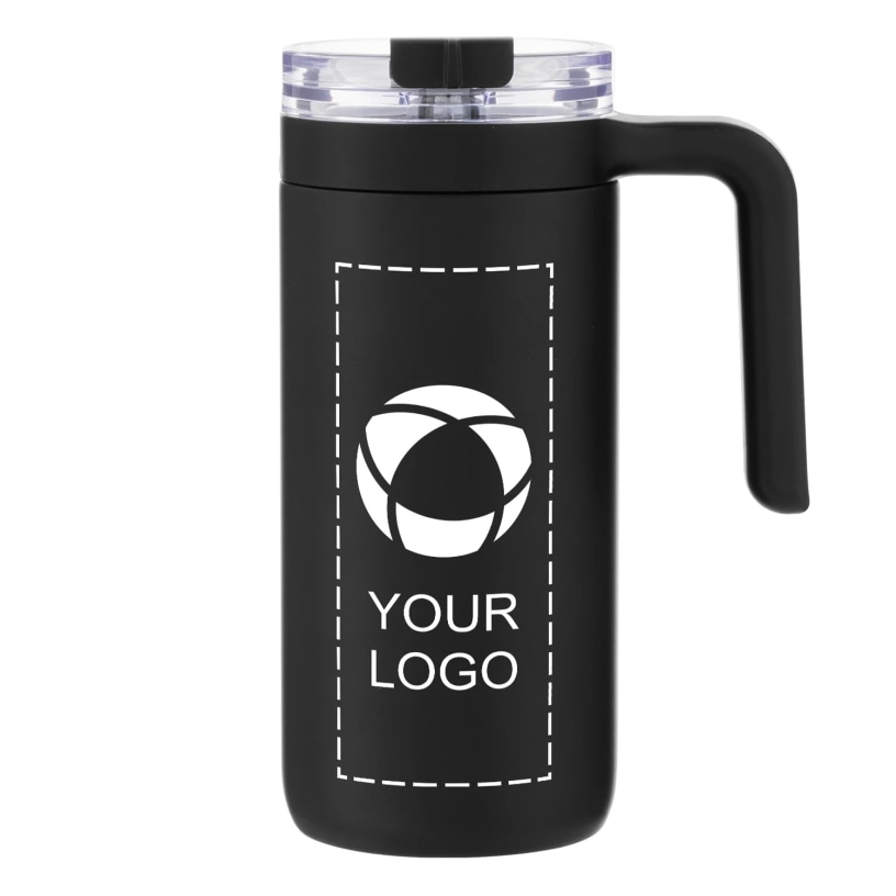 Example 1 of selected product