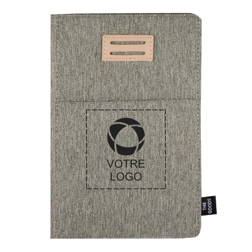 Exemple 1 de produit sélectionné