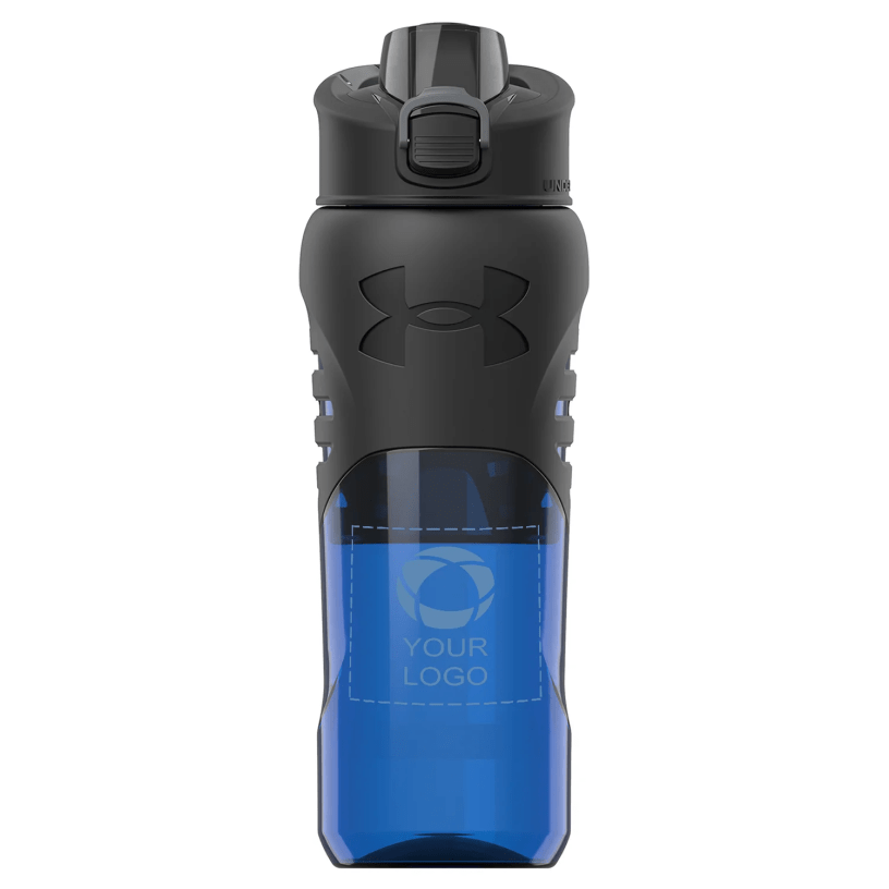 Example 1 of selected product