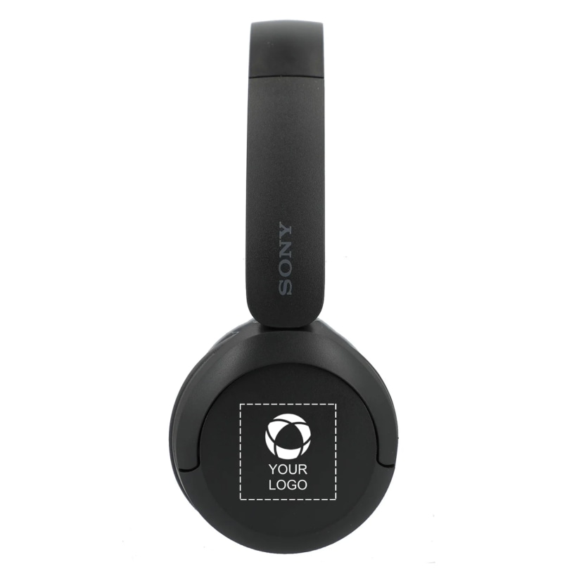 Example 1 of selected product