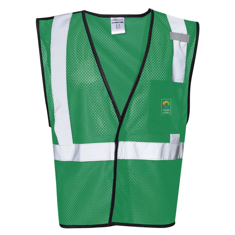 Example 1 of selected product