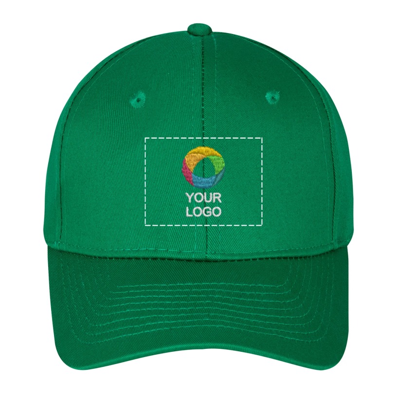Example 1 of selected product