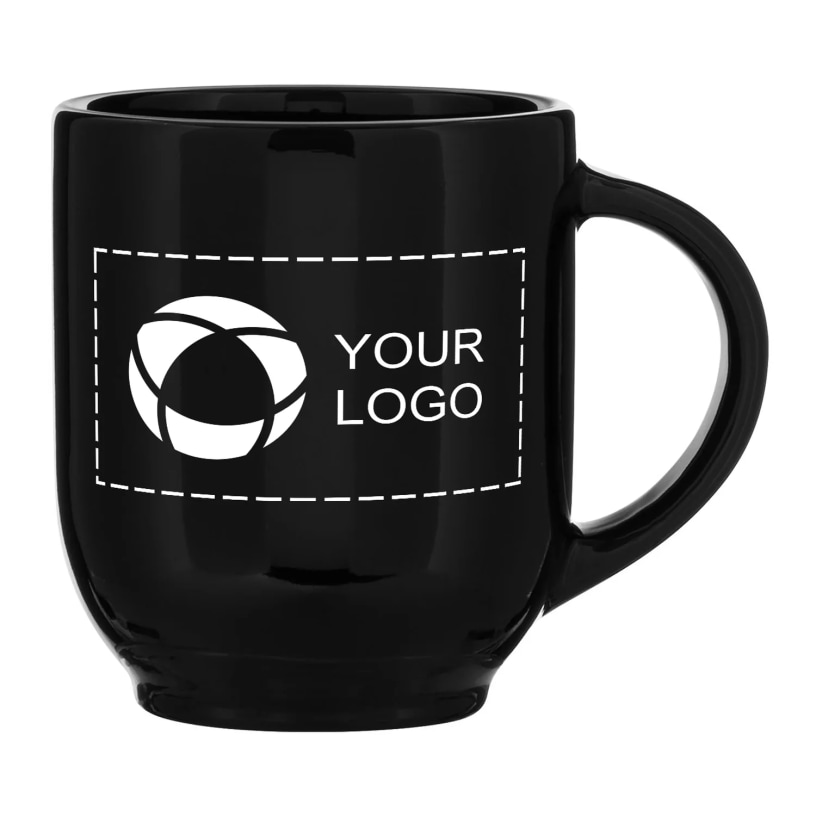 Example 1 of selected product