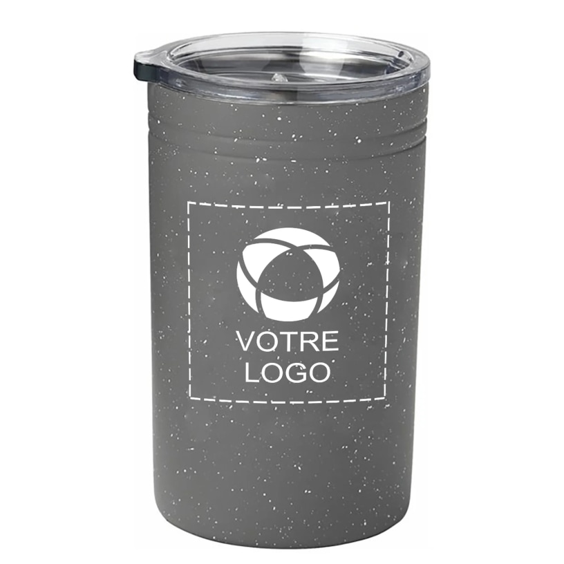 Exemple 1 de produit sélectionné