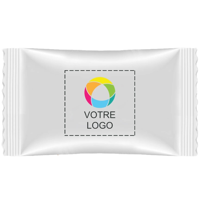 Exemple 1 de produit sélectionné