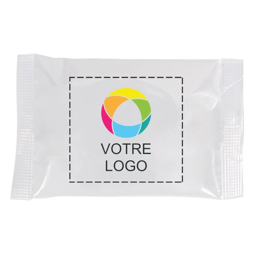 Exemple 1 de produit sélectionné