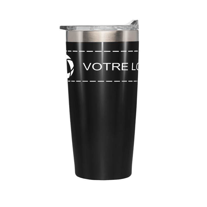 Exemple 1 de produit sélectionné