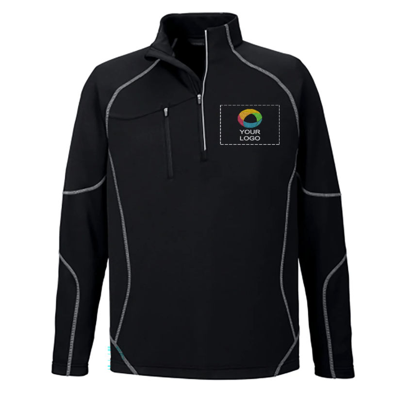 Example 1 of selected product