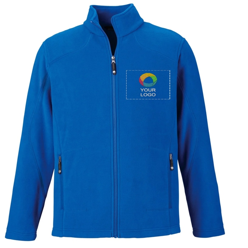 Example 1 of selected product