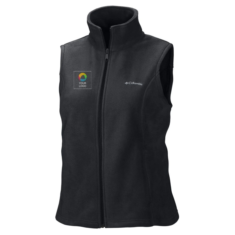 Example 1 of selected product