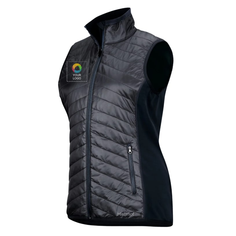 Example 1 of selected product