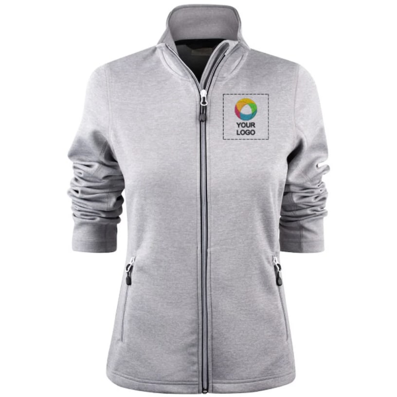 Example 1 of selected product