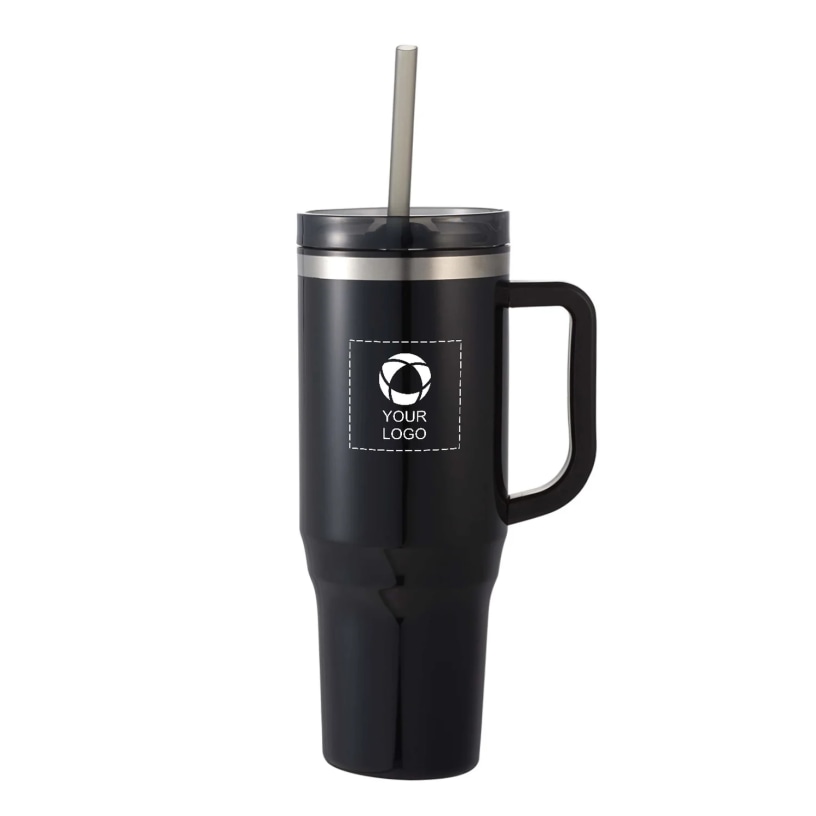 Example 1 of selected product