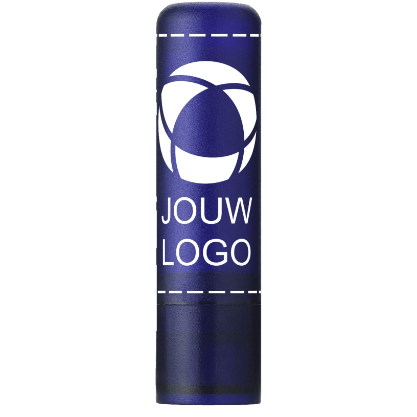 Voorbeeld 1 van geselecteerd product