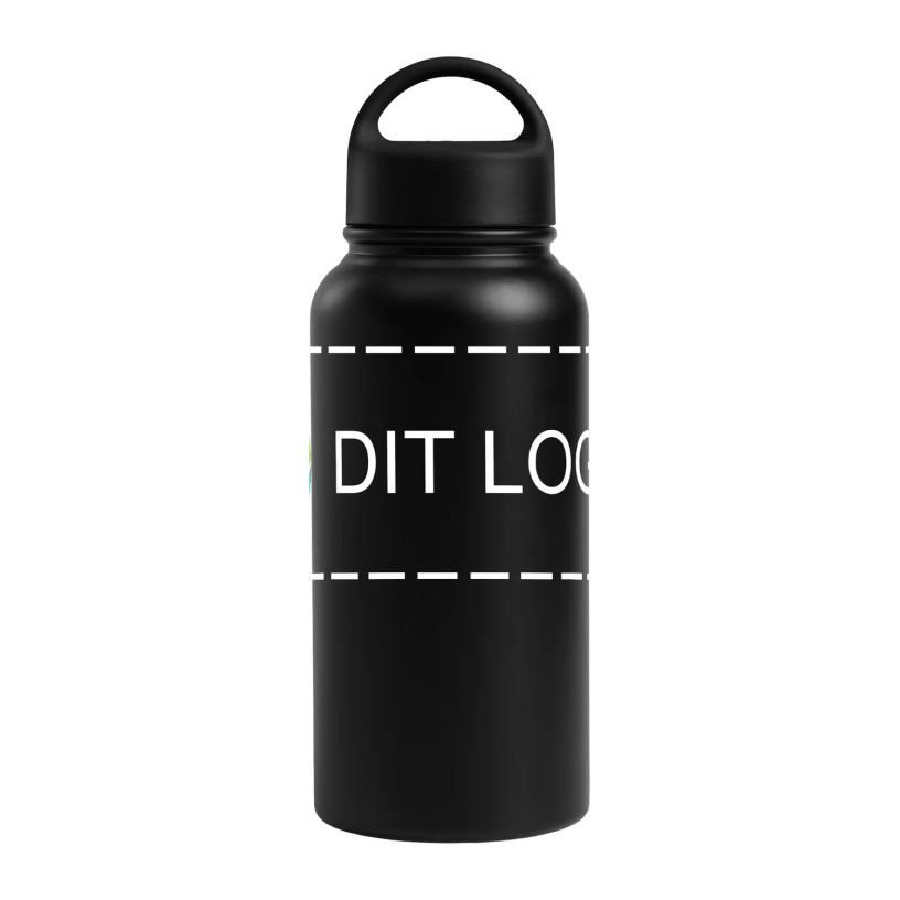 Eksempel 1 på det valgte produkt