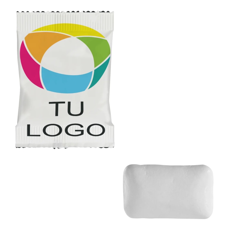 Ejemplo 1 del producto seleccionado