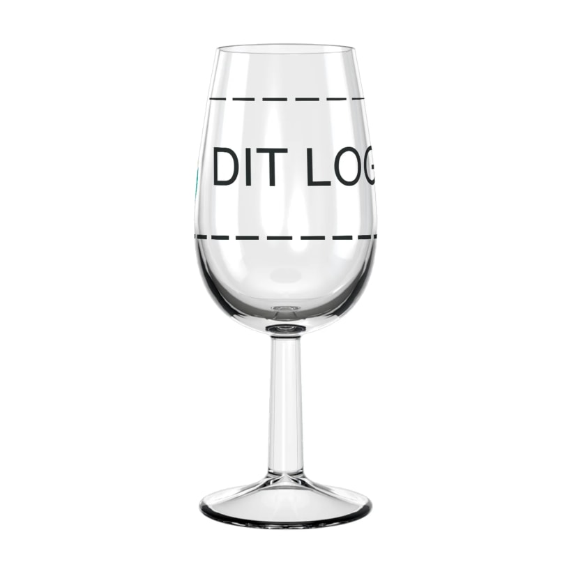 Eksempel 1 på det valgte produkt