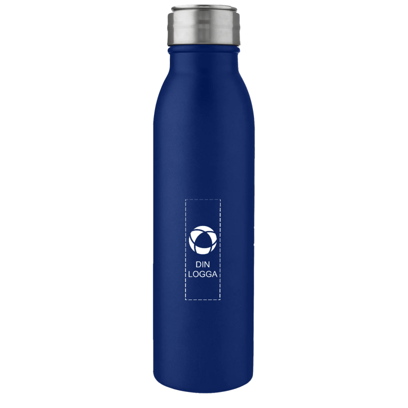 Exempel 1 av vald produkt
