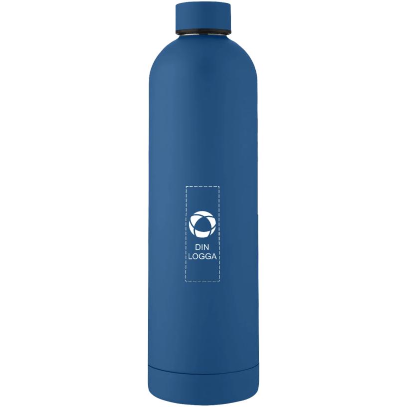 Exempel 1 av vald produkt