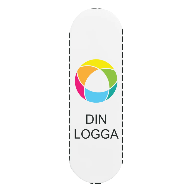 Exempel 1 av vald produkt