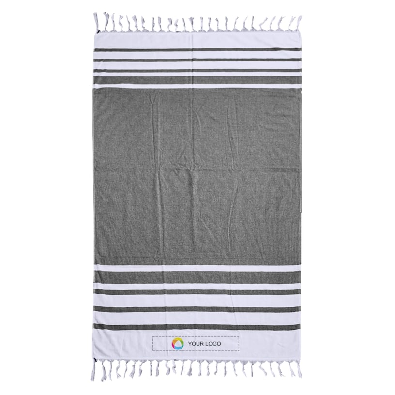 Example 1 of selected product