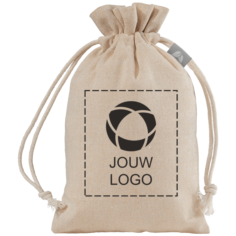 Voorbeeld 1 van geselecteerd product