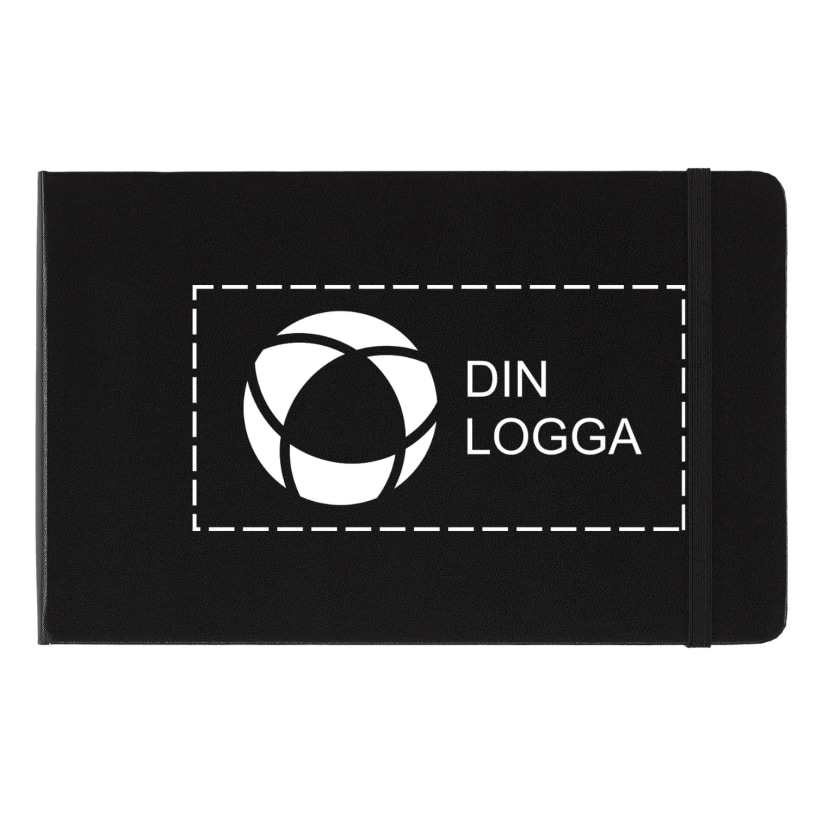 Exempel 1 av vald produkt