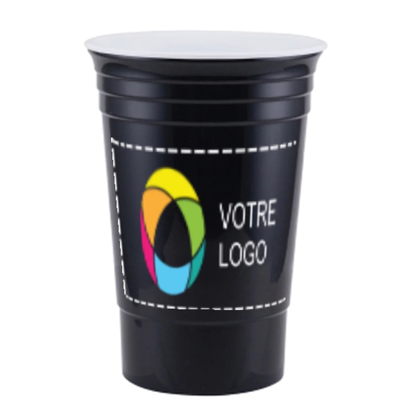 Exemple 1 de produit sélectionné
