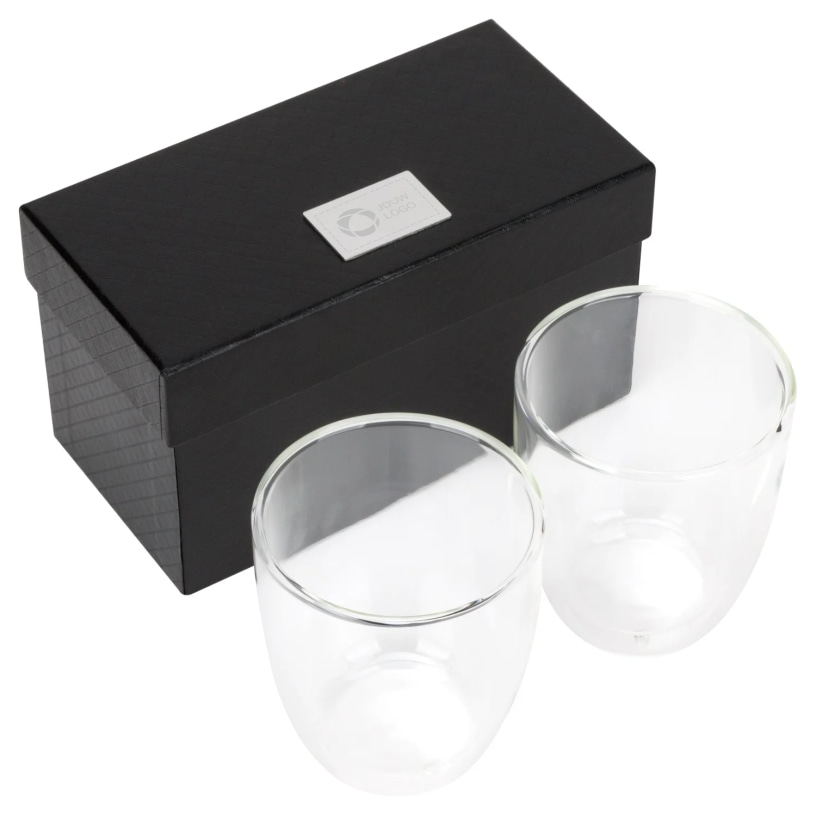Voorbeeld 1 van geselecteerd product