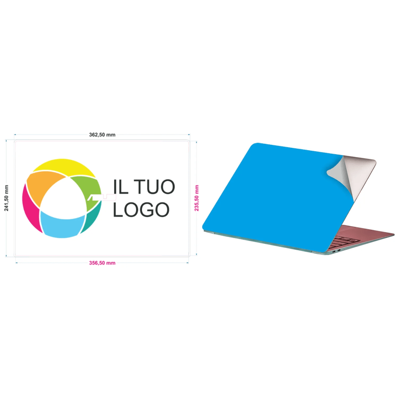 Esempio 1 del prodotto selezionato